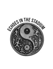 The E.arth S.oldier E.volution Framework logo