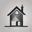 Bozeman Roofing and Siding logo