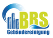 BRS Gebäudereinigung e.K. logo