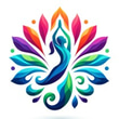 Práticas de Autoconhecimento logo