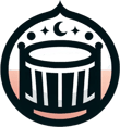 Jual Bedug Masjid Terlengkap Alyamanimediatama logo