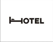 Hotel Mytrezor Trezort logo