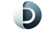 Backp Services Stone Portfolio logo