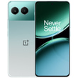 Oneplus Repair Service logo