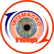 IRISMACRO IRIDOLOGIA logo