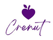 Crenut logo