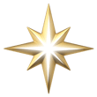 Magical Earth Academy logo