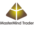 Belajar Saham bersama Master Mind Trader logo