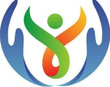 YAYASAN KOMITE HIJAU iNDONESIA logo