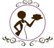 La Creperie in Odiham logo