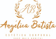 Dra. Angélica Batista logo