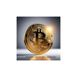 Crypto Restore Service logo