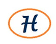 Harsha Speciality Welding logo