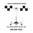 Adas Expert Calibrations logo