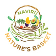 Naviru Nature's Basket logo