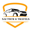 Sai Tour and Travels logo