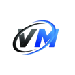 VISHWAKARMA MARKETING E COMMERCE logo