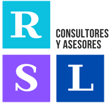 RSL Consultores y Asesores logo