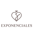 Agencia Exponenciales logo