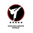 shalomkarateworld.com logo