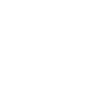 Consejeria Juridica Antifraude logo