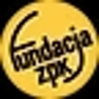 https://www.fzpk.info/ logo