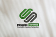 DOUGLAS EVENTS LIMITED logo