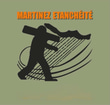 Martinez Léo Étanchéité logo