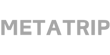 Metatrip: O poder da concentração logo