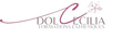 DOLCECILIA formations et prestations beauté et bien être logo