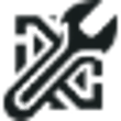 servicio técnico miele logo