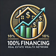 Real Estate Wealth Network logo