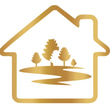 The Battle Transitional Living With Life Coaching Services logo