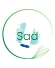SAD Soluções e Limpeza Pós-Obra logo