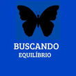 Espaço Terapias do Equilíbrio atendimento on line logo
