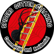Window Cleaning Forever Shine logo