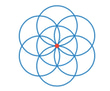 Vortex Life Industries logo