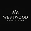 Westwood Private Group logo