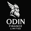 ODIN FINANCE LIMITED logo