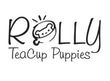 rollypupsofficial.ca logo