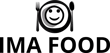 foodbrandconnect.com logo