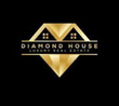 Diamond House Conect logo