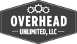 Overhead Unlimited, LLC logo