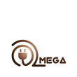 Omega Electrical Services logo