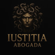 Fundacion Iustitita en memoria al Lic. Ernesto H. Fierro Casas logo