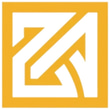 PT ZA GROUP RENTAL CRANE SIDOARJO & MALANG KAWA TIMUR INDONESIA logo