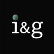 Impact and Growth ID logo