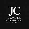 JAYDEE CONSULTANT LTD logo