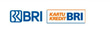 Layanan Bantuan Kartu Kredit BRI logo