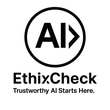 EthixCheck AI logo